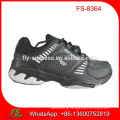 new arrival sport tennis shoes for man